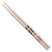  vi k мех s барабанная палочка american * custom Maple VicFirth VIC-SD10 SWINGER (1 пара )