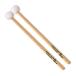  vi k мех s литавры колотушка VicFirth VIC-T3 STACCATO[1 пара ]