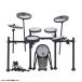  Żҥɥ VQD꡼ Roland VQD106PADS (VQD106PADS+VQD106-2)̵(ϰ)ۢ