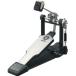  Yamaha одиночный педаль цепной привод YAMAHA FP9500C