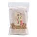 * beautiful . health diet meal .. is ...160g Hope full nature .* beauty meal mail service free shipping 