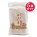 *[5 sack set ] beautiful . health diet meal .. is ...160g Hope full nature .* beauty meal free shipping 