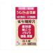 [ designation no. 2 kind pharmaceutical preparation ] Ram -ruQ 140 pills tsu blur traditional Chinese medicine made .
