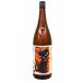  японкое рисовое вино (sake) .. нет крышка .... Halloween этикетка нет .. сырой . sake 720ml - высота тысяч плата sake структура 