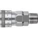  Nitto . контейнер высокий сцепщик 40SM