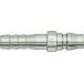  Nitto . контейнер высокий сцепщик SUS 30PH