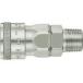  Nitto . контейнер высокий сцепщик SUS 600SM