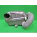 ˡ ABA-JB23W ꡼ʡASSY  13700-83A10