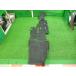  Lexus LC DBA-URZ100 двигатель undercover 53882-11020,58165-11010,576927-11010/20 правая сторона undercover,3 пункт 