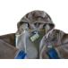 # не использовался #[ новый товар L] Patagonia W*ssia- кольцо *f-ti# Patagonia down Beer Bottle Brown (BBTN)