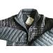 # не использовался #[ новый товар S] Patagonia M*s Alp свет * down * тянуть over # Patagonia down Black (BLK) #. пол Tourist 