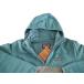 # не использовался # в Японии не продается #[ новый товар S] Patagonia M*s упаковка * in * тянуть over *f-ti# patagonia Plume Grey (PLGY) #