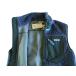 # не использовался #[ новый товар S] Patagonia M*s Classic * retro X* лучший # Patagonia New Navy(NENA) #