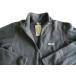 # не использовался #[ новый товар M] Patagonia W*s R1 воздушный * Zip шея # Patagonia down Black (BLK)