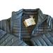 # не использовался #[ новый товар XS] Patagonia M*s Alp свет * down * жакет # patagonia Smolder Blue (SMDB) #