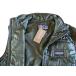 [ не использовался XS] Patagonia M*s nano * пуховка * лучший # patagonia Kelp Forest (KPF) #