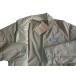 # не использовался #[ новый товар S] Patagonia M*s термический * воздушный shedo* жакет # Patagonia down Basin Green (BSNG) #