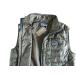 # не использовался #[ новый товар XS] Patagonia M*s nano * пуховка * лучший # patagonia Basin Green (BSNG) #