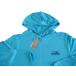 # не использовался #[ новый товар M] Patagonia M*s колпак Lee n* прохладный *tei Lee * графика *f-ti# Anacapa Blue X-Dye (SKAX) #