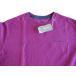 # не использовался #[ новый товар M] Patagonia M*s four ji* Mark *re spo nsibi Lee чай # Patagonia Star Pink (STPI) #