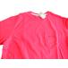 [ не использовался M] Patagonia M*s линия * Logo * гребень * карман *re spo nsibi Lee чай # patagonia # Sumac Red (SUMR) #