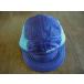 # не использовался #[ новый товар S/M] Patagonia e Adi ni* колпак # Patagonia Cap Patchwork (PAWK)#. пол Tourist . пол . озеро гид Tour 