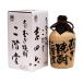 �� ��K�� �� �g�l�Z 25�x 720ml �啪 ���Ē�