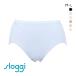 �ȥ��� Triumph �������� sloggi SLOG �ʺ� ���硼�� ����������� ñ�� ���㥹�ȥ������� ML