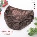 �ȥ��� ���硼�� TR0111 ��åɥ졼�٥� �Х� �ȥ��� �쥮��顼���硼�� ����������� �Ρ��ޥ� ML ñ�� ��ǥ����� 50�� 20�� �졼�� 40�� Triumph