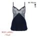 to Lynn pTriumph TR0112 red label резец Lynn p ангел. bla тонкий линия slip внутренний Ran Jerry 80-90