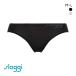 �ȥ��� �������� ���� ������ sloggi GO Cool �ߥǥ����硼�� ML BK LBE Triumph