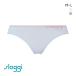 �ȥ��� �������� ���� ������ sloggi GO Cool �ߥǥ����硼�� ML LBU GY Triumph