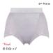 ȥ ҥå TR609 硼ȥɥ   ݤäꤪʢ ҥåץå åǺ 64-76cm 00FU Triumph
