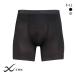  Wacoal Wacoalsi- Dub dragon X CW-X men's for man ... support shorts CORE MODEL body balance up short 