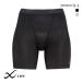 ëʿѥǥ 拾 Wacoal ֥塼å CW-X ǥ  Դ᥵ݡȥ硼 CORE MODEL ܥǥХ󥹥å