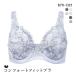 拾 Wacoal 11G BFA311 ե륫å ֥饸㡼 DEF  ȥ磻䡼 դ磻䡼 Ҵȩ 䤵