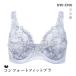 拾 Wacoal 11G BFA311 ե륫å ֥饸㡼 QDQE 󥵥  ȥ磻䡼 Ҵȩ 䤵 ñ
