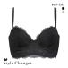  Wacoal стиль changer высота . целый зеленый f длина bla3/4 cup бюстгальтер BC Wacoal Style Changer зеленый f длина 
