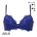 拾 Wacoal 롼 Salute 20G BTJ120 BTJ720 ܥ֥ ֥饸㡼 BC ñ ƹ