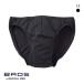  Bros bai Wacoal men BROS by WACOAL MEN цельный передний ., удобный keep бикини Brief стандартный LL