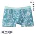  Bros bai Wacoal men BROS by WACOAL MEN движение . Fit! хорошее настроение брюки боксеры LL 3L передний ... пот скорость .GT3371