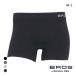  Bros bai Wacoal men Everyday Boxer боксеры ML передний .. сборник . молдинг мужской BROS by WACOAL MEN