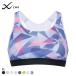 ���R�[�� Wacoal �V�[�_�u�����[�G�b�N�X CW-X Support Type MEDIUM �X�|�[�c�u�� �u���W���[ �n�[�t�g�b�v �m�����C���[ LL HTY020 �P�i