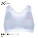���R�[�� Wacoal �V�[�_�u�����[�G�b�N�X CW-X Support Type MEDIUM ���P�ABra MESH �X�|�[�c�u�� �m�����C���[ SML HTY030 �P�i