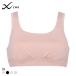 ���R�[�� �V�[�_�u�����[�G�b�N�X �X�|�[�c�u�� Support Type LIGHT 3L HTY112 Wacoal CW-X Womens