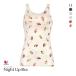  Wacoal Wacoal Night выше blaNight Up Bra Night выше Bra Cami Night blaLL JRC751