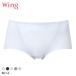  Wacoal Wing лето. легкий ..bla шорты обычный ML2L Wacoal Wing