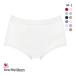  Wacoal Wacoaltia hip shorts DearHip Shorts cotton . standard normal shorts ML