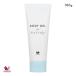  Wacoal Wacoal BODY GEL корпус гель 100g грудь уход декоративный элемент rute уход корпус для тоник ZRA101