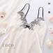  здесь Lingerie pio колено f правило slip 75cm Ran Jerry COCO Linge